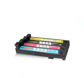Compatibele CF310A CF311A CF312A CF313A Kleurtonercartridges voor HP M855dn M855xh