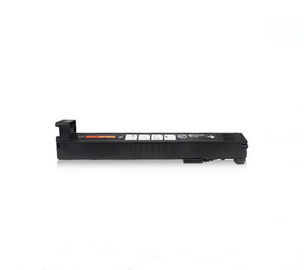 826A Toner Patronen CF310A CF311A CF312A CF313A die voor -Kleur M855dn M855xh worden gebruikt