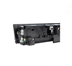 CF310A / 826A Compatible Toner Cartridge voor HP Color LaserJet M855dn M855x M855xh