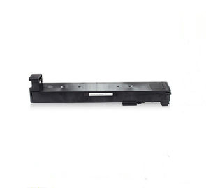 CF310A / 826A Compatible Toner Cartridge voor HP Color LaserJet M855dn M855x M855xh