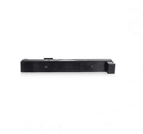 De Kleurentoner van CF310A CF311A CF312A CF313A  Patronen voor  LaserJet Prom855 826A