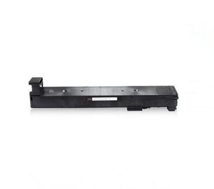 De Kleurentoner van CF310A CF311A CF312A CF313A  Patronen voor  LaserJet Prom855 826A