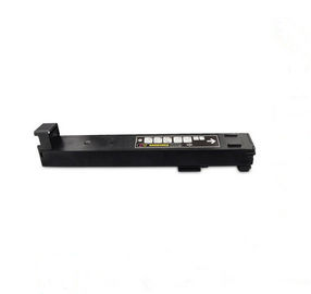 826A Kleurtonerpatroon CF310A voor HP LaserJet Pro M855dn M855x M855xh