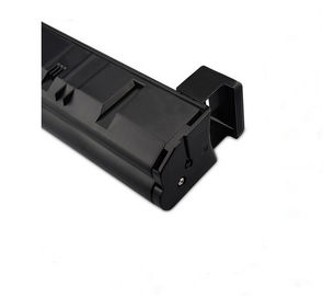 826A Kleurtonerpatroon CF310A voor HP LaserJet Pro M855dn M855x M855xh