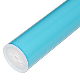 De originele Blauwe Trommel van Portlandcement van  55A CE255A 55X CE255X 3015 met het Certificaat van ISO RoHS