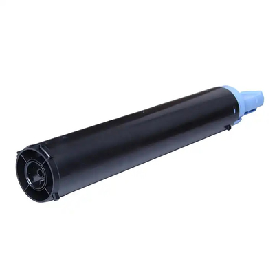 Canon C-EXV5 betaalbare originele tonercartridge met verpakkingsinhoud 1 cartridge