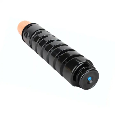 C-EXV32 Originele Japanse Canon toner cartridge - 1 cartridge 2 jaar houdbaarheid