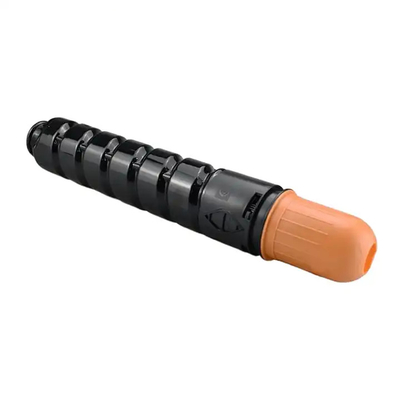 C-EXV32 Originele Japanse Canon toner cartridge - 1 cartridge 2 jaar houdbaarheid