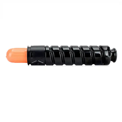 C-EXV32 Originele Japanse Canon toner cartridge - 1 cartridge 2 jaar houdbaarheid