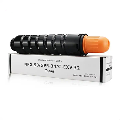 C-EXV32 Originele Japanse Canon toner cartridge - 1 cartridge 2 jaar houdbaarheid
