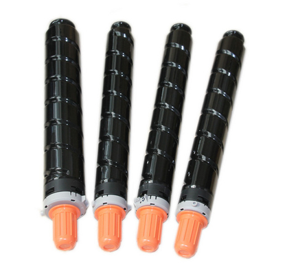 C-EXV34 Originele Canon cartridge met verpakkingsinhoud 1 tonercartridge GPR-36