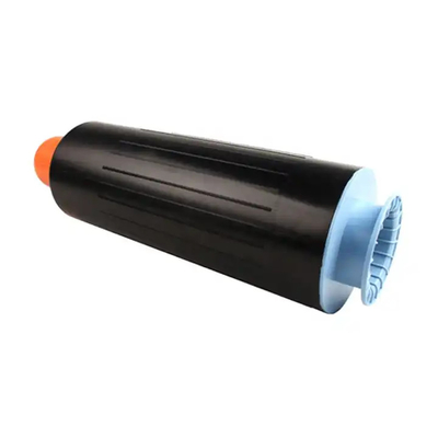 C-EXV13 Black Canon Laser Toner Cartridge Voorbeeldige afdrukprestaties