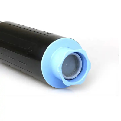 C-EXV35 Lasertechnologie Canon Toner Cartridge Compatibel met Canon printers GPR-37