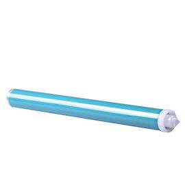 P1005-Trommel de met lange levensuur van Portlandcement Compatibel voor  35A 36A 78A 85A 88A 12A