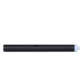 P1005-Trommel de met lange levensuur van Portlandcement Compatibel voor  35A 36A 78A 85A 88A 12A