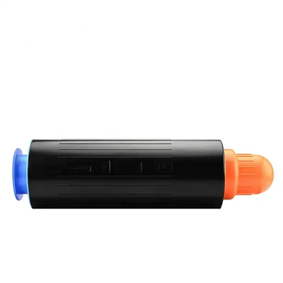 Canon C-EXV22 Laser toner met AAA-klasse en zwart met zwart in zwart GPR-24