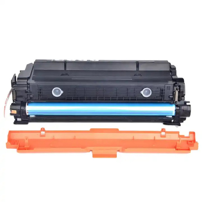 656X Best Toner Cartridge CF460X 461X 462X 463X voor  Color LaserJet Enterprise M652 M653