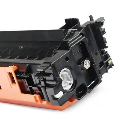 High Yield 658A Toner Cartridge W2000A voor  Color Laser Ebterprise M751dn/751n