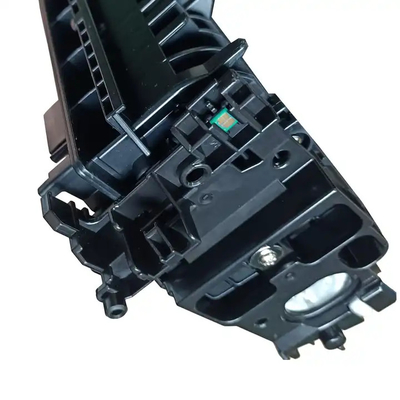 CRG-059 Laser Toner voor Canon LBP 851C/852Ci Japan Origin Poeder voor beste printresultaten