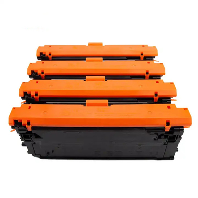 212A Toner Cartridge 2120A voor  Color Laser Enterprise M554dn M555dn 578 Perfect voor professioneel drukken