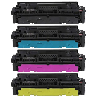 212A Toner Cartridge 2120A voor  Color Laser Enterprise M554dn M555dn 578 Perfect voor professioneel drukken