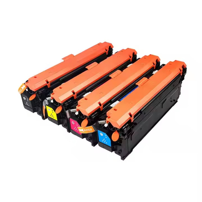 CRG-064 Canon Laser Toner voor I-sensys MF832cdw 6000 Pagina's Pagina-output en compatibel