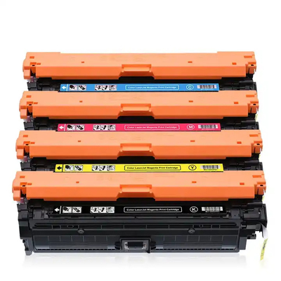 CRG-064 Canon Laser Toner voor I-sensys MF832cdw 6000 Pagina's Pagina-output en compatibel