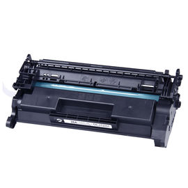 Zwarte Toner van CF226A 26A  Patroon voor  LaserJet M402DW 402D M426 M426DW