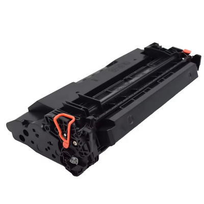 Met nieuwe chip 149A toner cartridge W1490A gebruikt voor  LaserJet Pro 4002n MFP4102