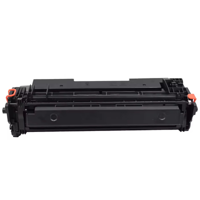 Met nieuwe chip 149A toner cartridge W1490A gebruikt voor  LaserJet Pro 4002n MFP4102