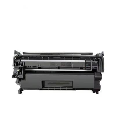 Met chip 148A toner cartridge W1480A gebruikt voor  LaserJet Pro 4001 4101fdn