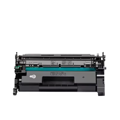 Met chip 148A toner cartridge W1480A gebruikt voor  LaserJet Pro 4001 4101fdn