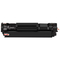 136A W1360A Toner cartridge voor HP LaserJet M209 M211 M233 M234 M236