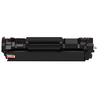 136A W1360A Toner cartridge voor  LaserJet M209 M211 M233 M234 M236