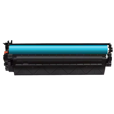 136A W1360A Toner cartridge voor  LaserJet M209 M211 M233 M234 M236