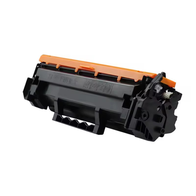 136A W1360A Toner cartridge voor  LaserJet M209 M211 M233 M234 M236
