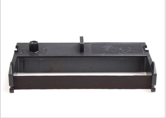 Dot Matrix Printer Ribbon ontworpen voor Epson ERC39 met een breedte van 12,7 mm en een lengte van 5 m