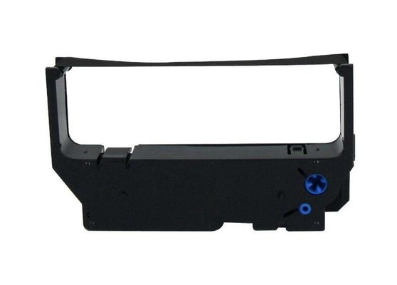 Dot Matrix Printerlint ontworpen voor Star 2517FN SP200 SP298 met 127 mm nylon breedte, 35 m lengte en cartridge van nylon 66 materiaal