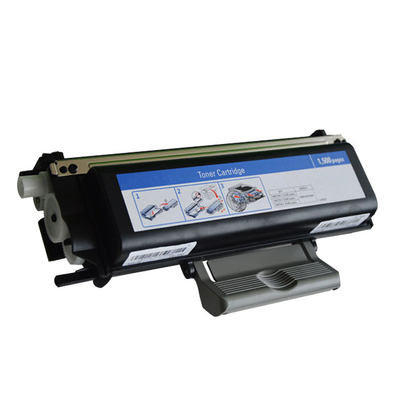 Sindoh A610T tonercartridge voor gebruik in Sindoh A610 A611 M611 M612