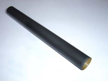 De Kokers van de Fuserfilm voor  LaserJet 1015 1020 1022 1020 1160 1320 Laserprinters van LJ 1010