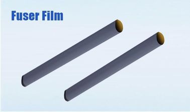 Sorteer een Fuser-Filmkoker voor de PRO 400 Fuser Film RM1-6405-FM3 van  LJ P2055/2050/2035/M401/