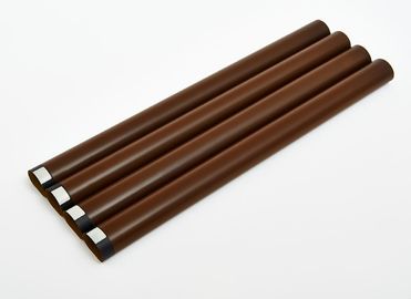 Sorteer een Fuser-Trommel van Portlandcement van de Filmkoker voor  LaserJet 4250/4300/4350/4345
