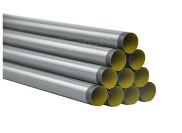 Organische Photoconductor van de Trommelfuser van Trommelportlandcement de Filmkoker voor  M128fw
