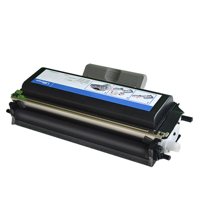 Sindoh A400 tonercartridge voor gebruik in Sindoh A400 A401 A401DN A402DN A405 A405G A405T