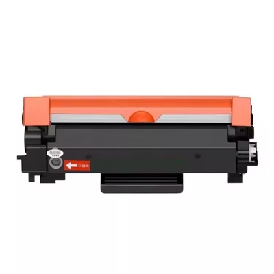 TN2560 Toner cartridge gebruikt voor Brother HL-L2400D L2440DW L2460DN L2460DW Printer