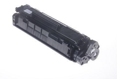 Toner van 12A Q2612A Patroon Compatibel  LaserJet 1010 1012 1015 1018 1020 1022
