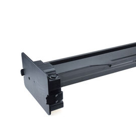 M436ndam436n PK de Compatibele Toner Patroon 56A CF256A van de Patroonpk Zwarte Druk