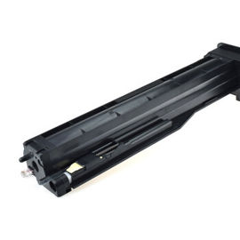 M436ndam436n PK de Compatibele Toner Patroon 56A CF256A van de Patroonpk Zwarte Druk