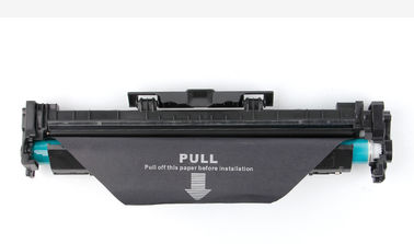 12000 de Printertoner van de Pagina'sopbrengst PK Patroon CF219A 19A M102a M102W M130a