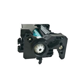 12000 de Printertoner van de Pagina'sopbrengst PK Patroon CF219A 19A M102a M102W M130a